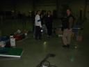 107-0793_img.jpg