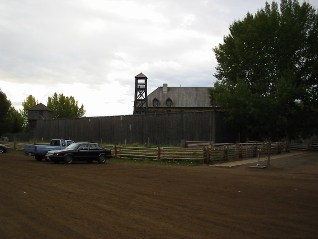 106-0657_img.jpg