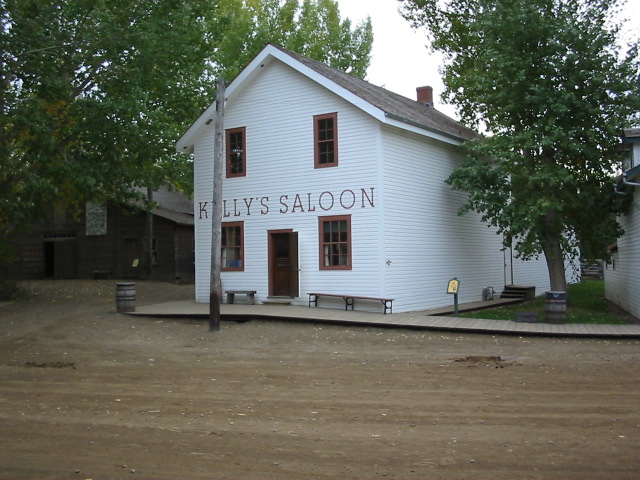 106-0658_img.jpg