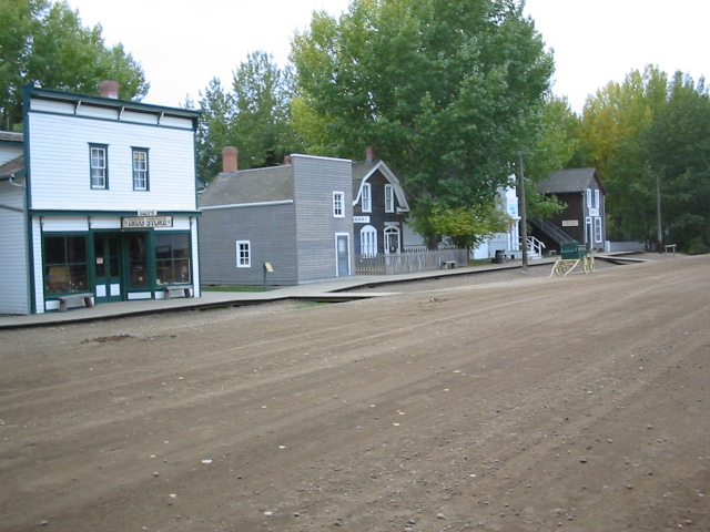 106-0660_img.jpg