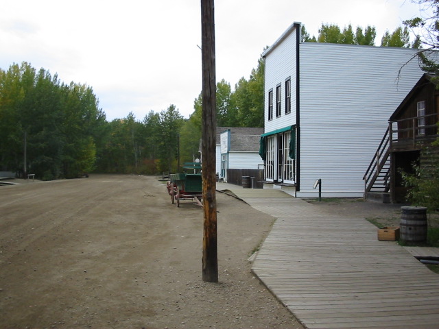 106-0661_img.jpg