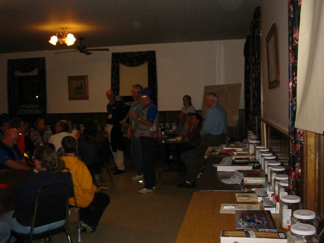 106-0663_img.jpg