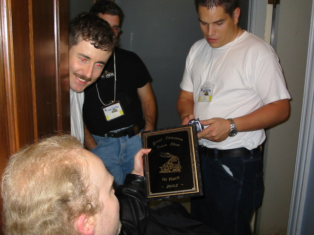 106-0664_img.jpg
