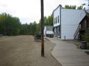 106-0661_img.jpg