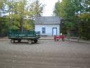 106-0662_img.jpg