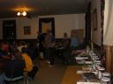 106-0663_img.jpg