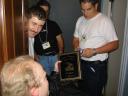 106-0664_img.jpg
