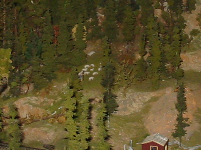 107-0709_img.jpg