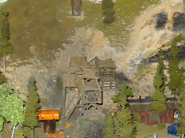 107-0711_img.jpg