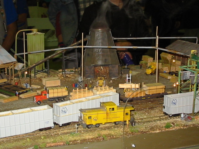 107-0718_img.jpg