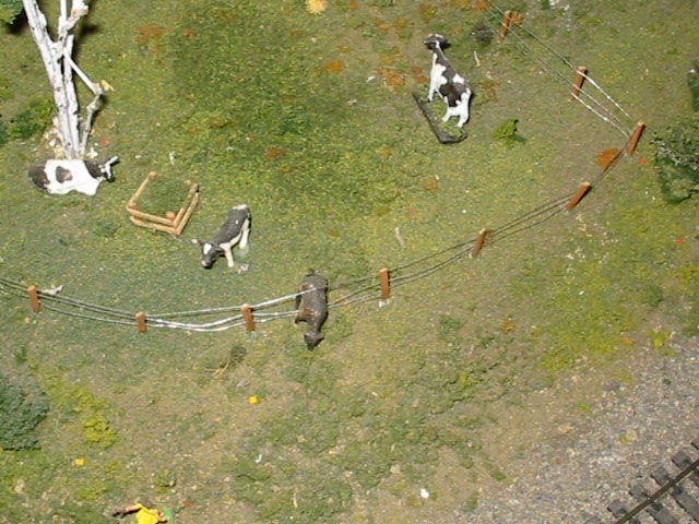 107-0720_img.jpg