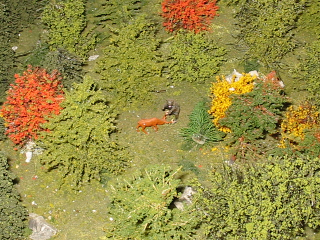 107-0721_img.jpg