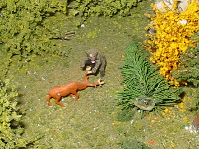 107-0722_img.jpg
