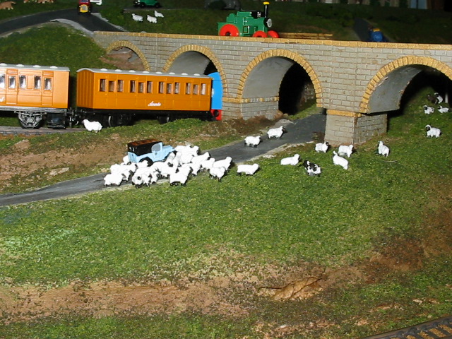 107-0725_img.jpg