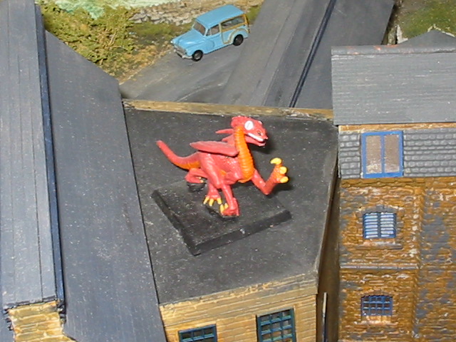 107-0727_img.jpg