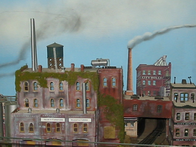 107-0728_img.jpg