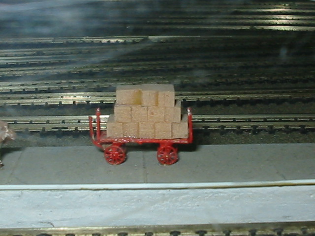 107-0731_img.jpg