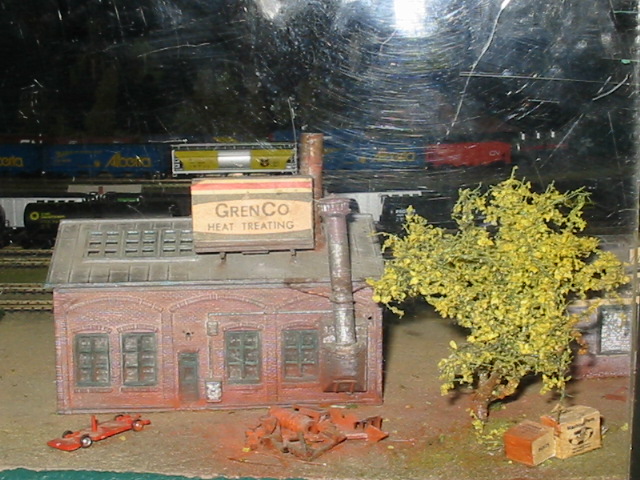 107-0732_img.jpg