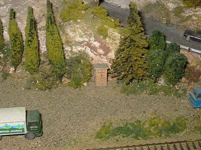 107-0736_img.jpg