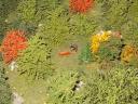 107-0721_img.jpg