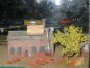 107-0732_img.jpg