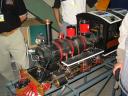 107-0738_img.jpg