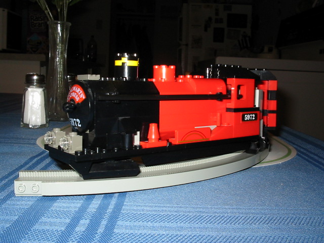 110-1003_img.jpg