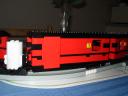 110-1004_img.jpg