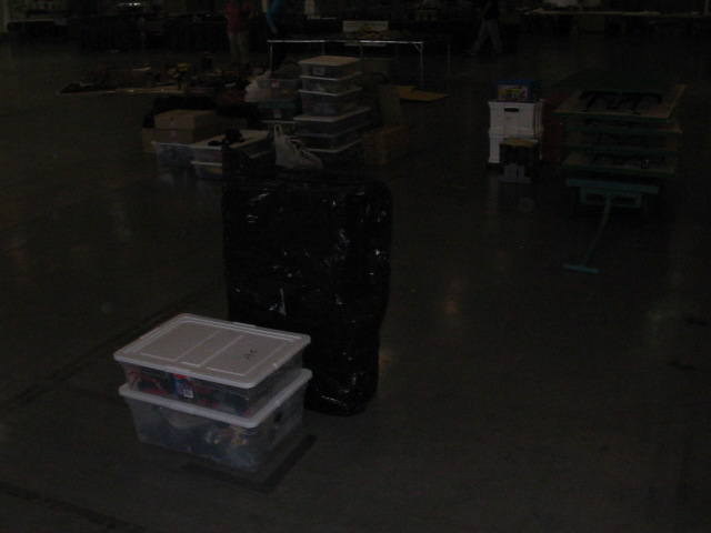 110-1007_img.jpg
