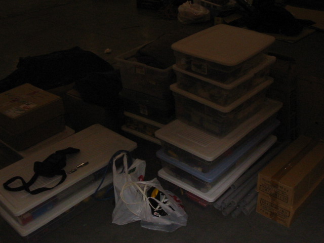 110-1008_img.jpg
