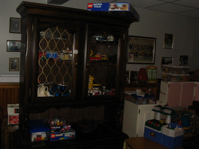 110-1014_img.jpg