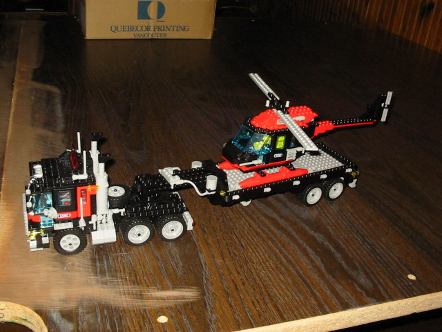 110-1016_img.jpg