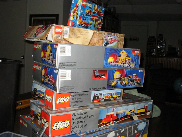 110-1018_img.jpg