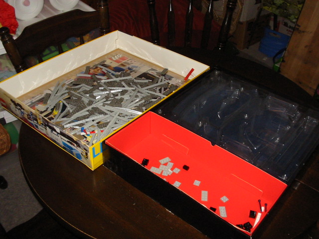 110-1019_img.jpg