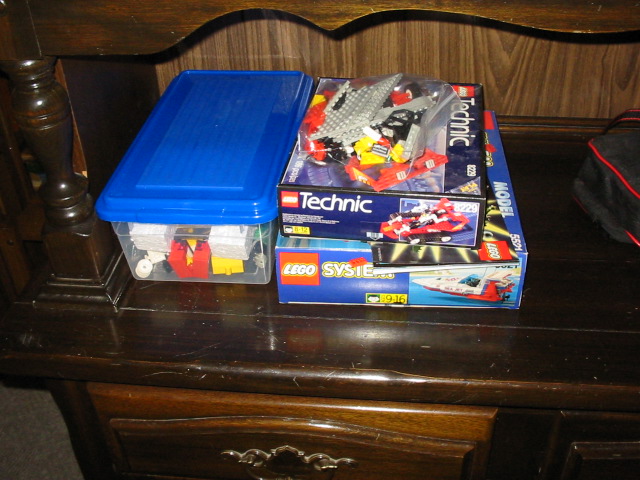 110-1020_img.jpg