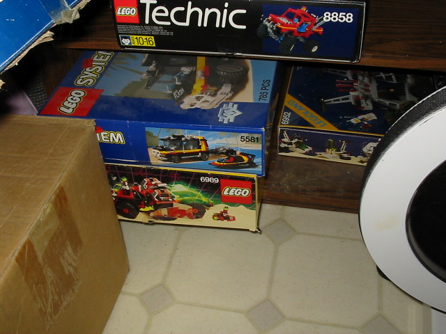 110-1029_img.jpg