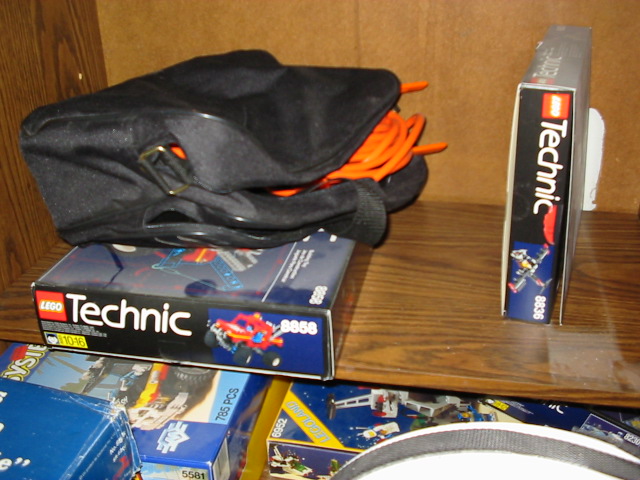 110-1030_img.jpg