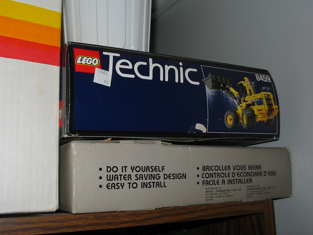110-1037_img.jpg