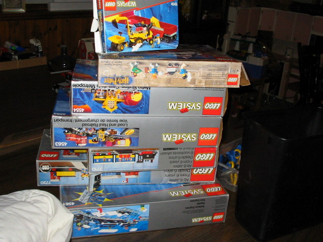 110-1046_img.jpg