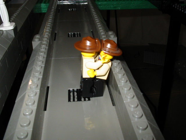 110-1059_img.jpg