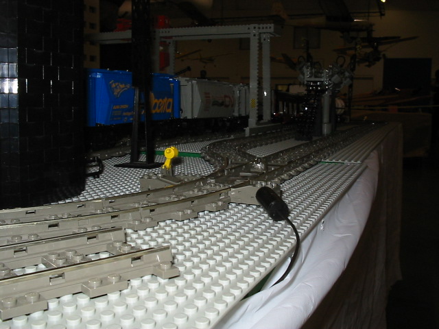 110-1061_img.jpg