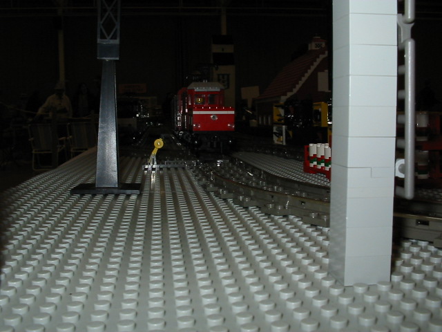 110-1063_img.jpg