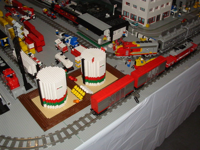 110-1067_img.jpg