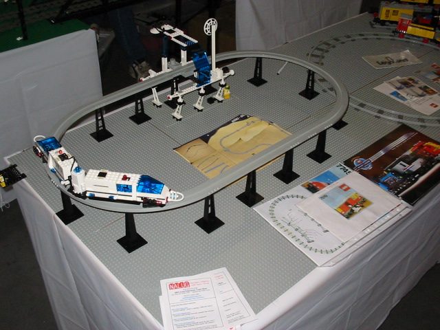 110-1082_img.jpg