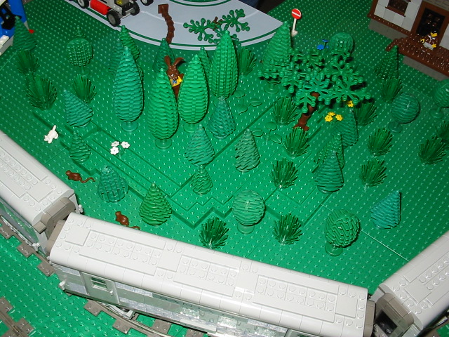 110-1089_img.jpg