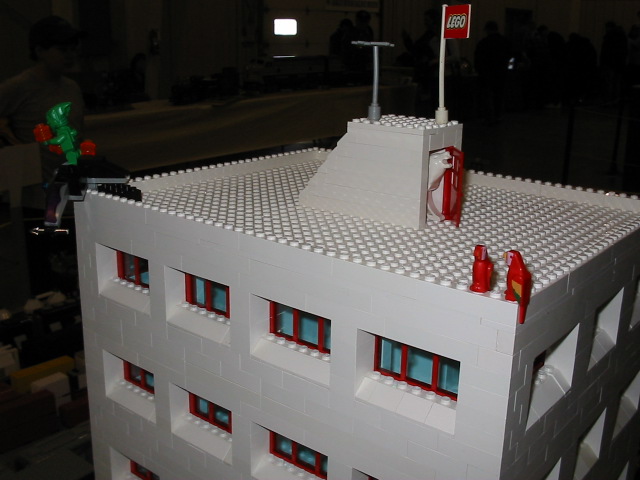 111-1102_img.jpg