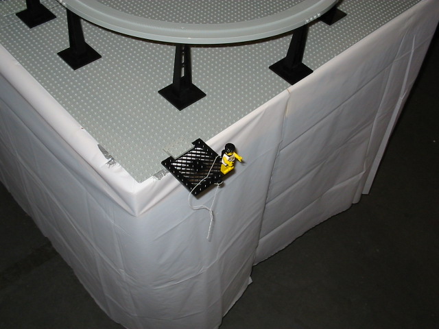 111-1108_img.jpg