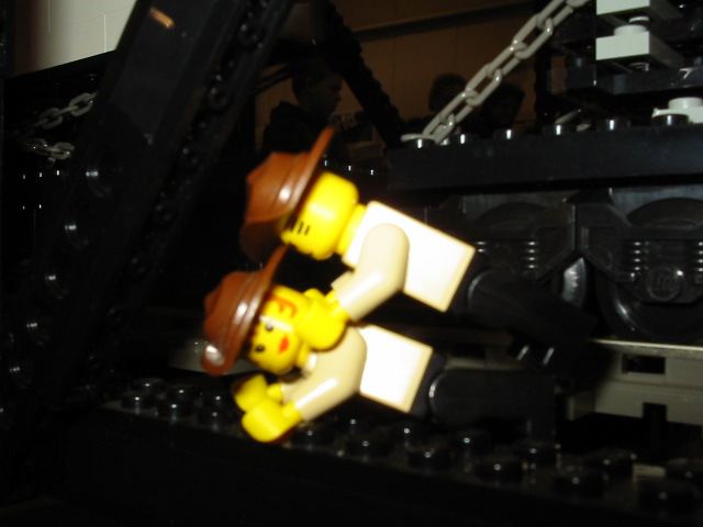 111-1124_img.jpg