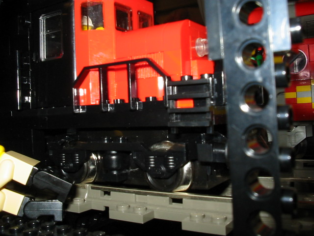 111-1127_img.jpg