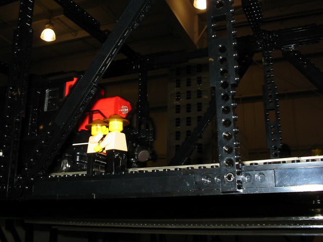 111-1142_img.jpg